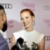 jessica_0013.jpg