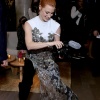 jessica_0014.jpg