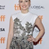 jessica_0020.jpg