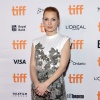 jessica_0021.jpg