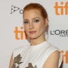 jessica_0032.jpg
