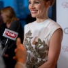 jessica_0035.jpg