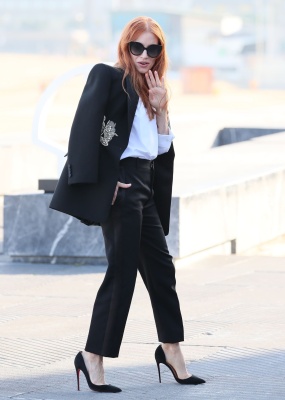 jessica_0003.jpg