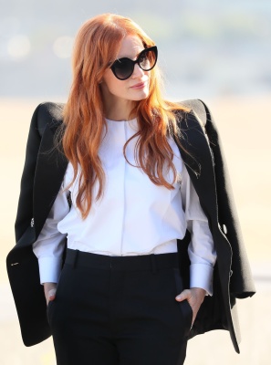 jessica_0004.jpg