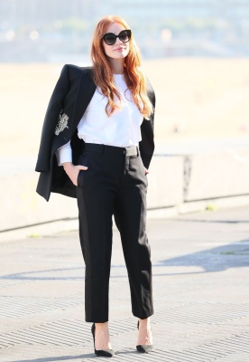 jessica_0005.jpg