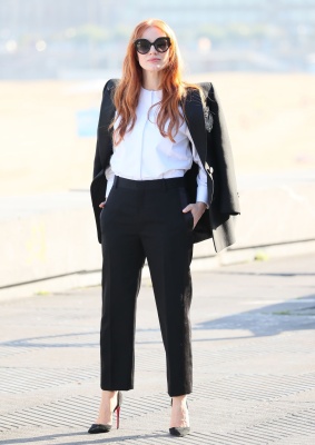 jessica_0011.jpg
