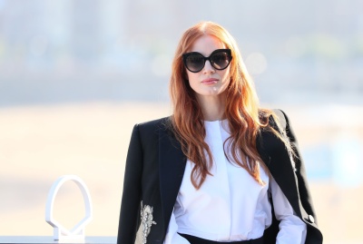 jessica_0012.jpg