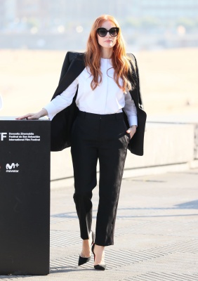 jessica_0013.jpg
