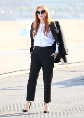 jessica_0014.jpg