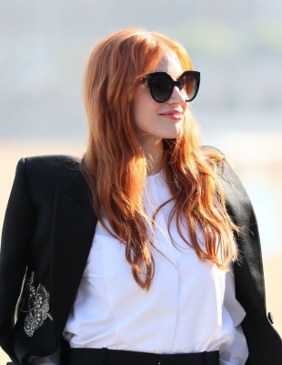 jessica_0016.jpg