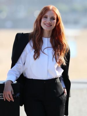 jessica_0018.jpg