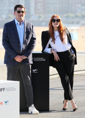 jessica_0019.jpg