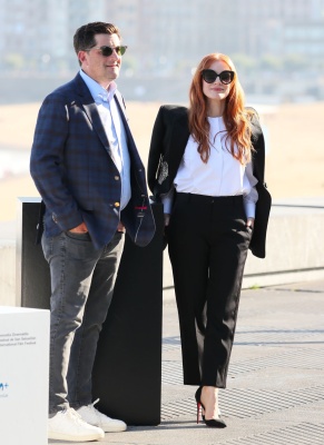 jessica_0023.jpg