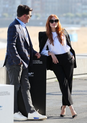 jessica_0025.jpg