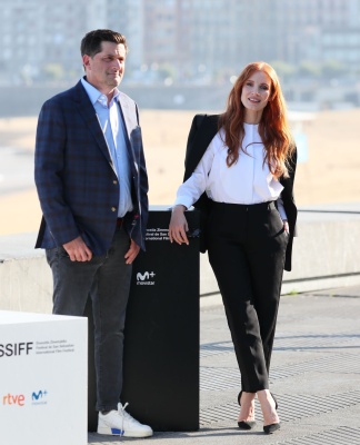 jessica_0028.jpg