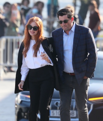jessica_0029.jpg