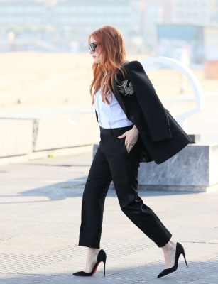 jessica_0031.jpg