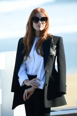 jessica_0033.jpg