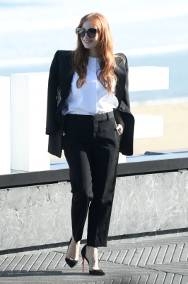 jessica_0034.jpg