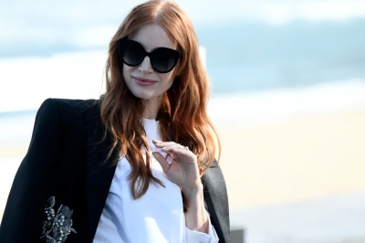jessica_0036.jpg
