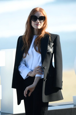 jessica_0037.jpg