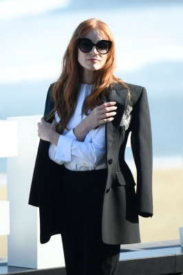 jessica_0038.jpg