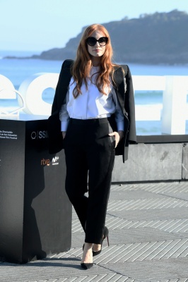 jessica_0039.jpg