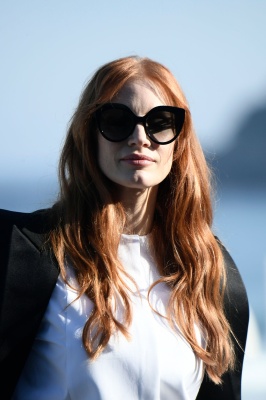 jessica_0040.jpg
