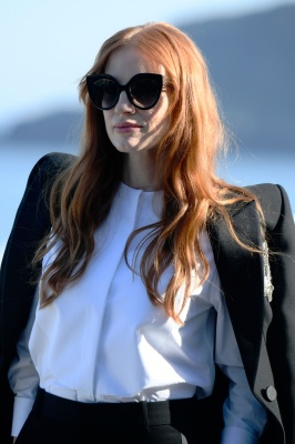 jessica_0041.jpg