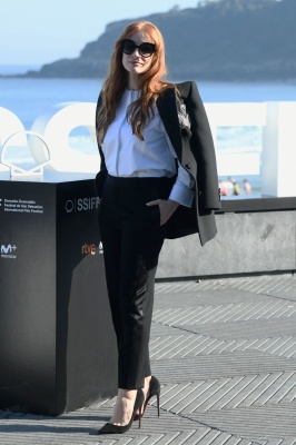 jessica_0042.jpg