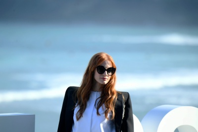 jessica_0046.jpg