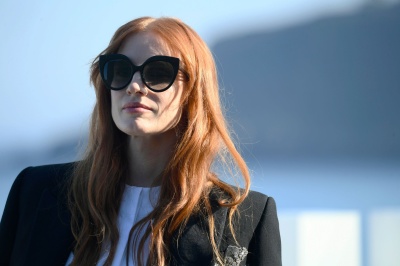 jessica_0049.jpg