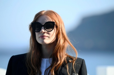 jessica_0050.jpg
