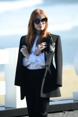 jessica_0053.jpg