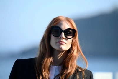jessica_0054.jpg