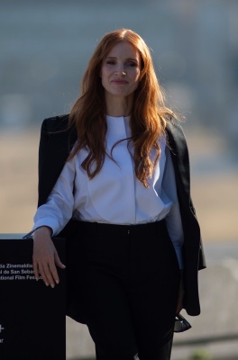 jessica_0055.jpg