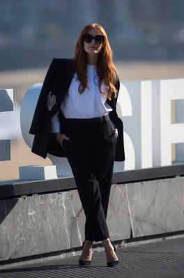 jessica_0057.jpg
