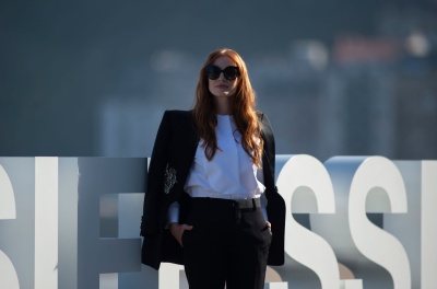 jessica_0058.jpg