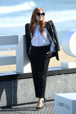 jessica_0059.jpg
