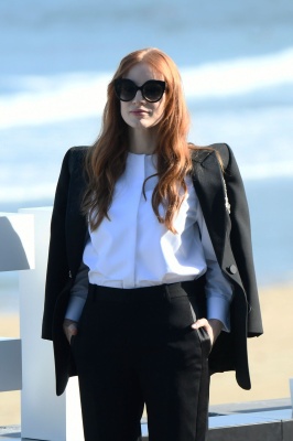 jessica_0061.jpg