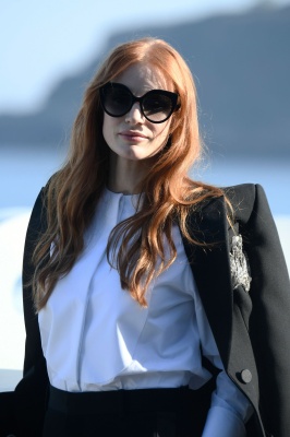 jessica_0062.jpg