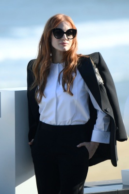 jessica_0063.jpg