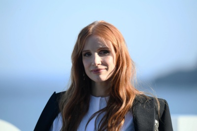 jessica_0064~0.jpg