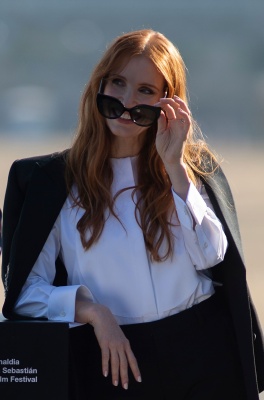 jessica_0065.jpg