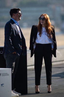 jessica_0066.jpg
