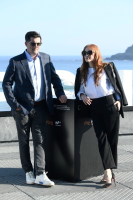 jessica_0069.jpg