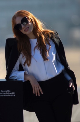 jessica_0070.jpg