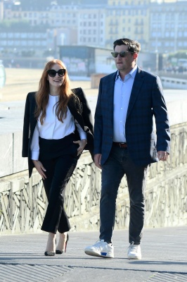 jessica_0071.jpg