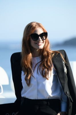 jessica_0072.jpg