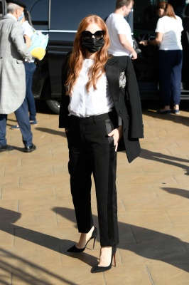 jessica_0073.jpg